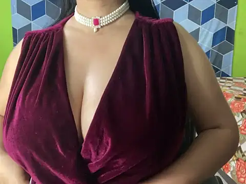 Aishwarya 101  online show from February 22, 2025, 11:13 pm