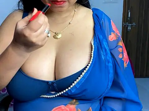 Aishwarya 101  online show from December 1, 2025, 7:30 pm