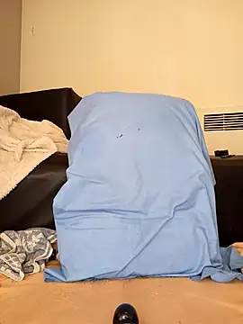 ANAYA-B online show from February 10, 2026, 7:34 am