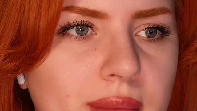 Chriss Fox online show from February 7, 2025, 6:24 pm