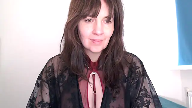 Ella Next Door online show from February 22, 2026, 11:09 am