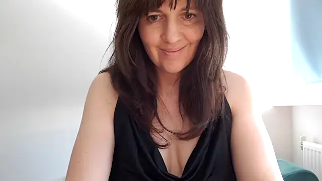 Ella Next Door online show from February 27, 2026, 10:59 am