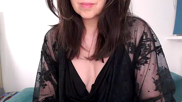 Ella Next Door online show from April 16, 2026, 9:15 pm