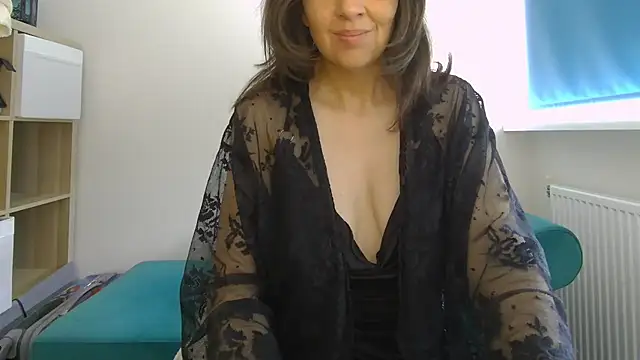 Ella Next Door online show from May 15, 2026, 9:16 am