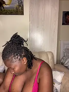 Snapshot of Naughty-sonia2 chatting on February 26, 2025, 7:16 pm Naughty-sonia2 online show from February 26, 2025, 7:16 pm