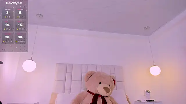 CodyTwink online show from June 4, 2026, 4:46 pm