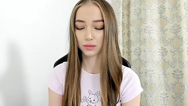 Sweet-bb online show from December 2, 2024, 12:52 am