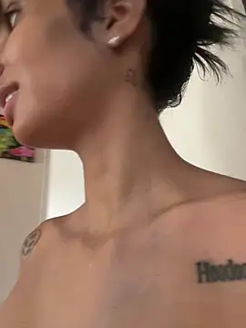 DeuxGold online show from April 3, 2026, 8:29 pm