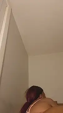 AllLeggs online show from May 12, 2026, 6:21 am