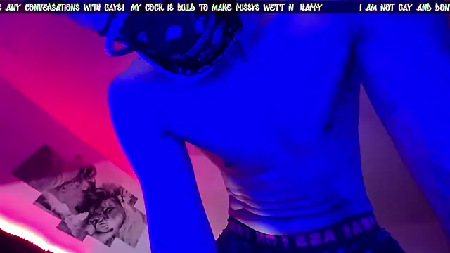 Deutscher Gro8schwanz 88 online show from March 22, 2026, 11:52 pm