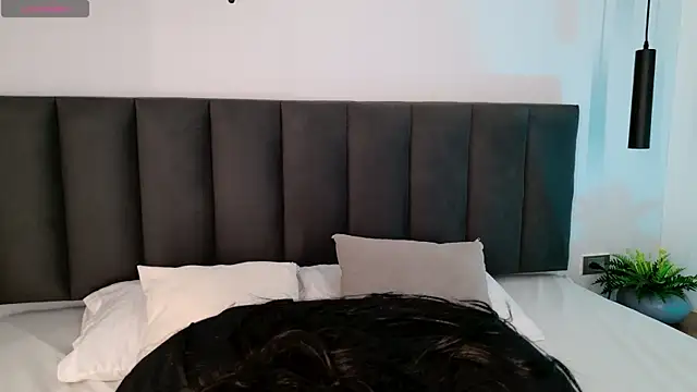 Snapshot of Harmonybabe_ chatting on December 20, 2025, 9:00 pm Harmonybabe online show from December 20, 2025, 9:00 pm