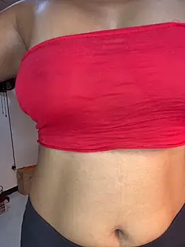 Cinderella-98 online show from March 13, 2026, 12:23 pm