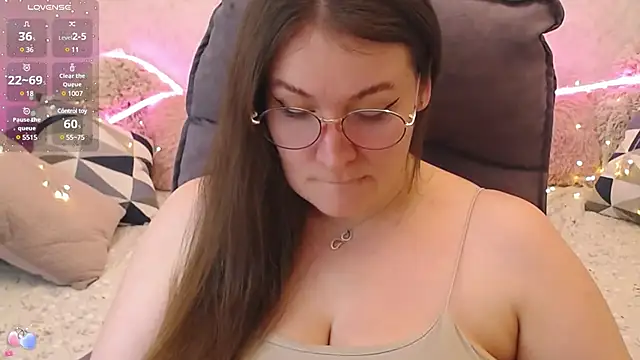 Snapshot of Nataly_cute chatting on January 16, 2025, 1:58 am Nataly cute online show from January 16, 2025, 1:58 am