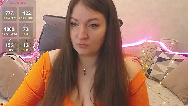 Snapshot of Nataly_cute chatting on March 19, 2025, 7:38 pm Nataly cute online show from March 19, 2025, 7:38 pm