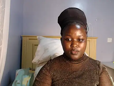 Kim nasty online show from February 28, 2025, 5:37 pm