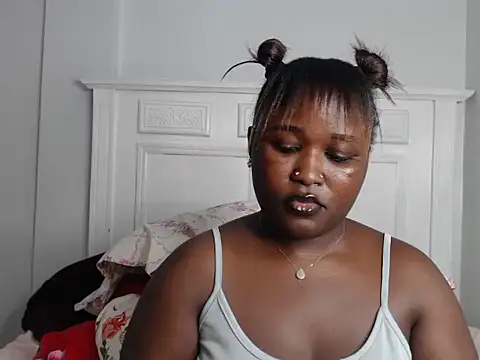 Kim nasty online show from October 17, 2025, 7:38 pm