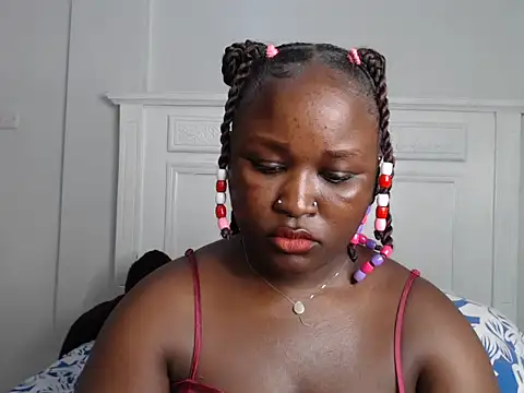 Kim nasty online show from October 24, 2025, 1:07 pm