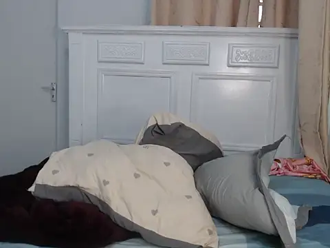 Kim nasty online show from March 21, 2026, 6:07 am