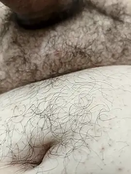 Snapshot of pedopedopedo chatting on December 4, 2025, 1:48 am pedopedopedo online show from December 4, 2025, 1:48 am