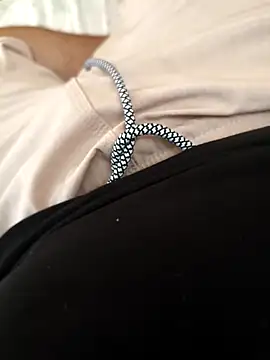 Snapshot of pedopedopedo chatting on December 19, 2025, 3:41 pm pedopedopedo online show from December 19, 2025, 3:41 pm