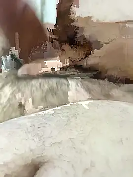 Snapshot of pedopedopedo chatting on December 22, 2025, 12:51 am pedopedopedo online show from December 22, 2025, 12:51 am