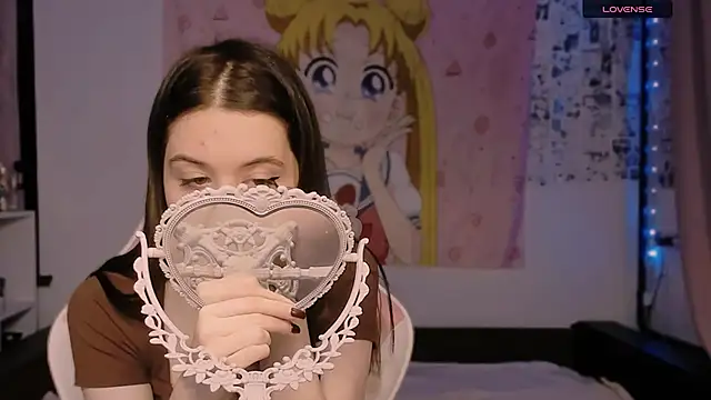 CoddleWeeper  online show from October 1, 2025, 2:23 pm