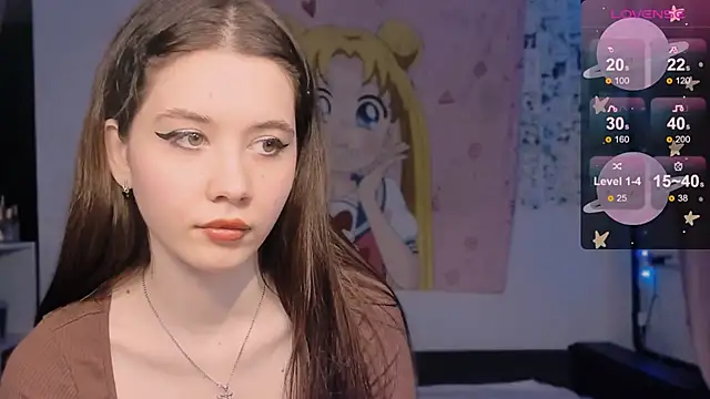 CoddleWeeper  online show from October 2, 2025, 2:24 pm