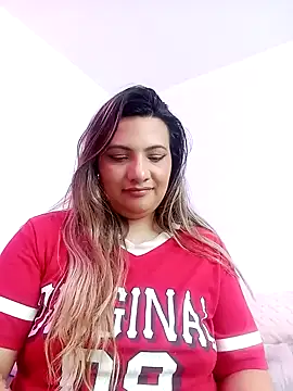 lilith eve28 online show from February 23, 2025, 3:51 pm