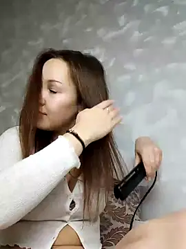  AnMiss  online show from February 3, 2025, 5:03 pm