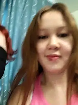  AnMiss  online show from March 12, 2025, 8:08 am