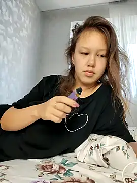  AnMiss  online show from September 11, 2025, 7:19 am