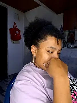 Selket11 online show from January 22, 2025, 9:21 pm