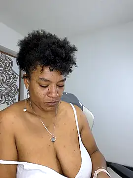 Selket11 online show from January 30, 2025, 11:01 am