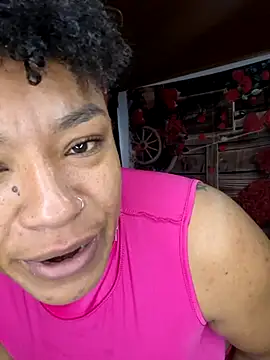 Selket11 online show from February 20, 2025, 1:08 pm