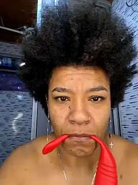 Selket11 online show from February 22, 2025, 11:24 am