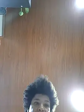 Selket11 online show from February 26, 2025, 12:25 pm