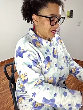 Selket11 online show from October 15, 2025, 10:15 am