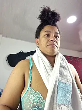 Selket11 online show from December 1, 2025, 1:27 pm