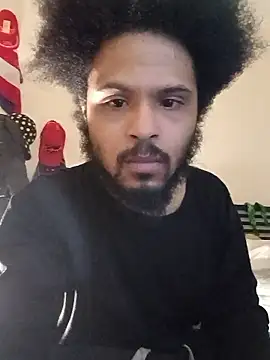 KingDragon098 online show from February 6, 2026, 3:22 am