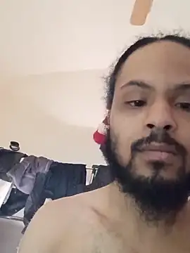 KingDragon098 online show from February 18, 2026, 6:26 pm