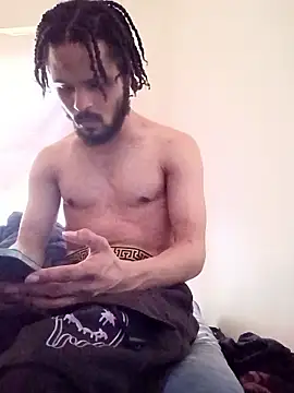 KingDragon098 online show from April 11, 2026, 8:57 pm