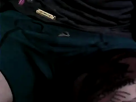 robeaulieu02 online show from February 22, 2026, 8:57 am