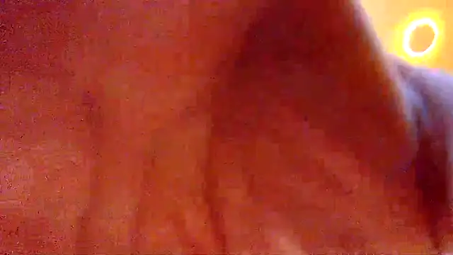 Nightlifecouple247 online show from October 2, 2025, 3:57 am