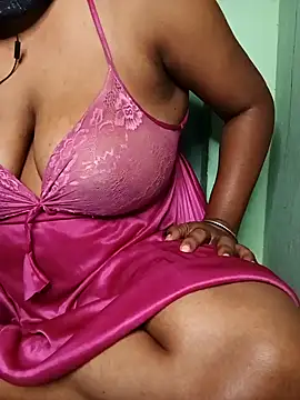 Ritababhi online show from December 1, 2024, 7:14 pm