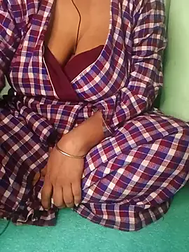 Ritababhi online show from January 3, 2025, 6:46 pm