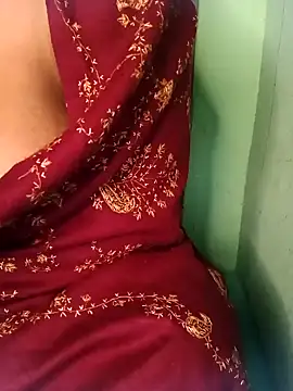 Ritababhi online show from January 4, 2025, 7:34 pm