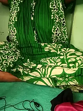 Ritababhi online show from February 1, 2025, 6:51 pm