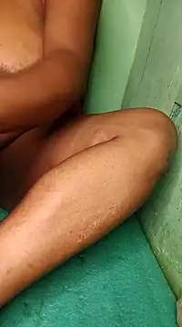 Ritababhi online show from February 9, 2025, 6:58 pm