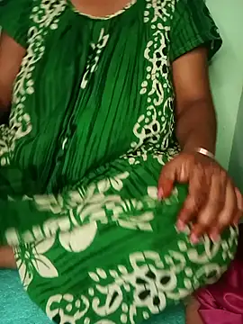 Ritababhi online show from February 12, 2025, 6:51 pm