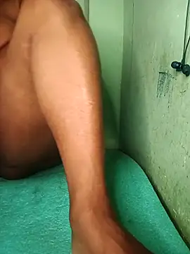 Ritababhi online show from February 16, 2025, 6:43 pm